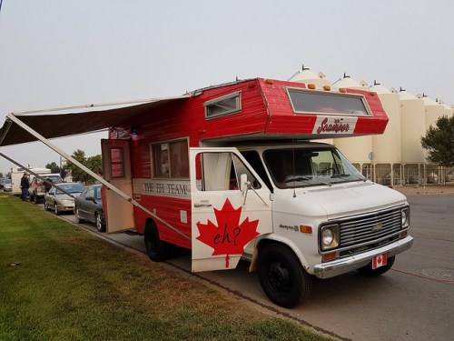 29345591097_06699376ee_z