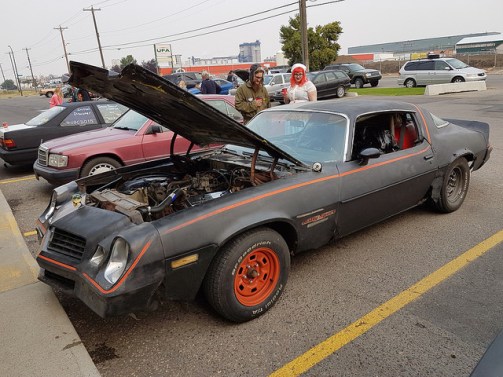 29390640107_cbb9ac3097_z