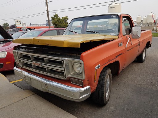 30464879548_6629eed866_z