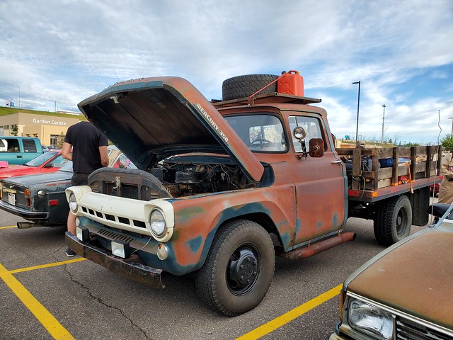 48640105191_ef8d0af28b_z